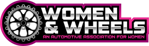Women &amp; Wheels
