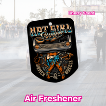 Load image into Gallery viewer, W&amp;W AIR FRESHENERS
