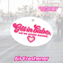 Load image into Gallery viewer, W&amp;W AIR FRESHENERS
