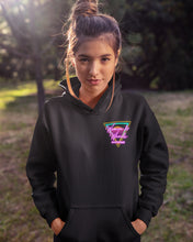 Load image into Gallery viewer, RETRO HOODIE
