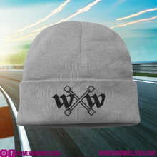 Load image into Gallery viewer, BEANIE *NEW*
